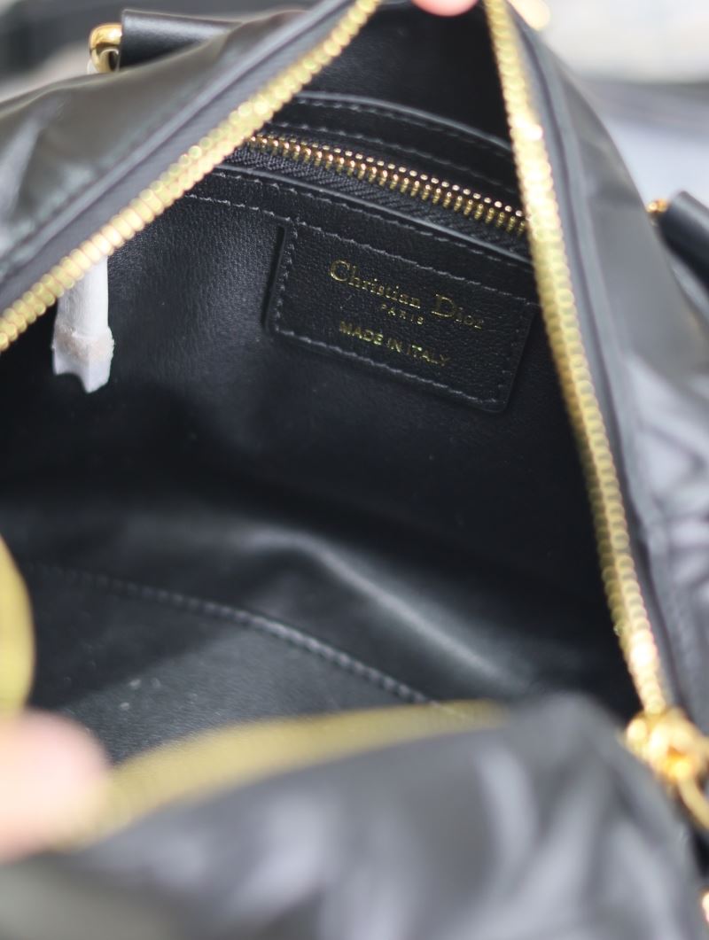 chr1st1an D10r boston bags